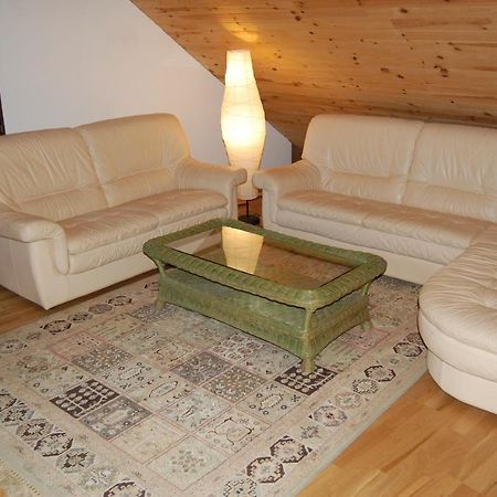 La Grange Bed & Breakfast Le Noyer  Bagian luar foto